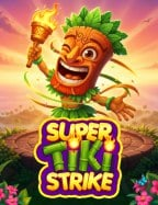 เล่น เกม royal สนุกและคุ้มค่าในทุกการหมุน