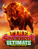 เล่น เกม sugar pop ได้ เงิน จริง ไหม: ค้นหาความจริง