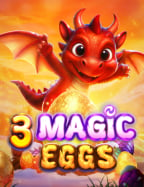 เล่น เกม slotxo หน้า เว็บ รายได้เพียบไม่ต้องดาวน์โหลด