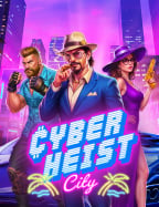 เล่น เกม xotiger slotxo สุดมันส์จาก PG Slot