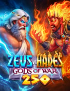 เล่น เกม roma ฟรี ทดลองเล่นเพื่อเสริมสร้างทักษะ