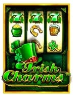 เทคนิคฝาก ถอน ระบบ ออ โต้กับสล็อต PG Slot ฟินๆ ลุยเลย!