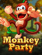 ฝาก ถอน ระบบ ออ โต้ สะดวกสุดๆ กับเกมจาก PG Slot